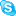 0 542 315 99 57
