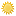 Oyla