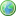http://www.internetsayfam.de/
