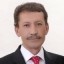Erdal YILMAZ