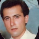 Hayrullah Makta