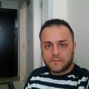 hakan özserezlioğlu's Photos