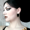LEYLA QOŞQAR's Photos