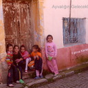 ayvalık