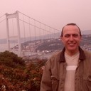 Fotoğraflarım
