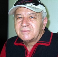 turgutcakir