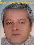 Mehmet_sancak