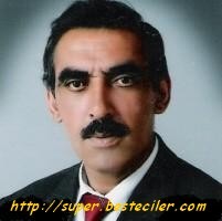 bekiralim