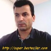 erdin_tuna