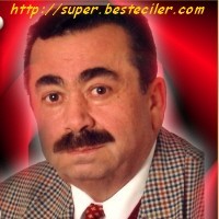 erolsagun1