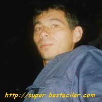 ertekin
