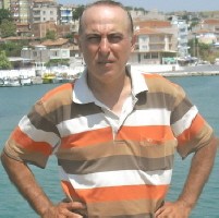 hayrullahmakta