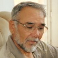 suleymanbektas