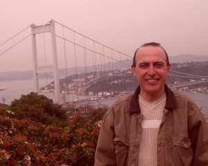 Bu Sensiz Kaçıncı  Mevsim