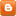 Add To: Blogger