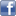 Add To: Facebook