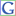 Add To: Google