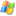 Add To: Windows Live