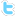 Add To: Twitter
