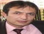 Yeter ki Gel Yeter ki Gel