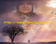 Hasret Türküsü Hasret Türküsü