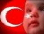 Çok Özledim Annem Seni Çok Özledim Annem Seni