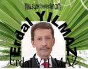 Yaşanmamış Yıllar Yaşanmamış Yıllar