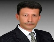 Kanımda Canımdasın Kanımda Canımdasın