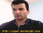 Doldur Meyhaneci Doldur Meyhaneci