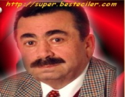 Yar Diye diye Yar Diye diye
