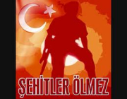 Mehmet Şehit Mehmet Şehit